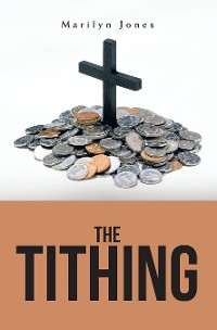 Cover The Tithing