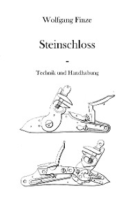 Cover Steinschloss