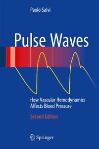 Cover Pulse Waves