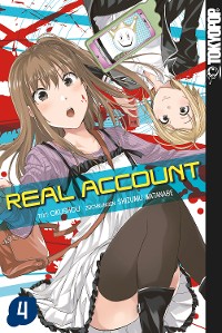 Cover Real Account 04