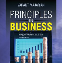 Cover Principles in Business