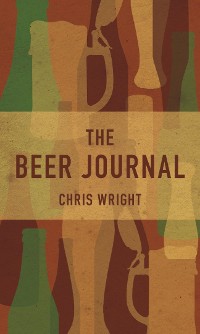 Cover Beer Journal