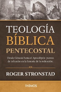 Cover Teología Bíblica Pentecostal