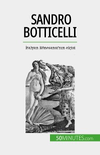 Cover Sandro Botticelli