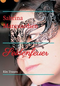 Cover Seidenfeuer