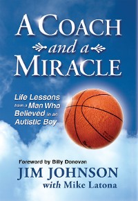 Cover Coach and a Miracle