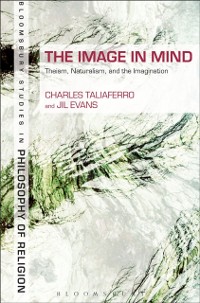 Cover The Image in Mind