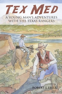 Cover Tex Med