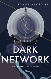 Cover Dark Network