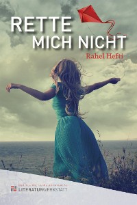 Cover Rette mich nicht