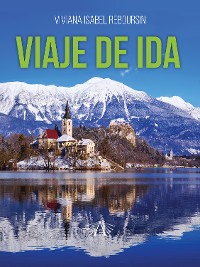 Cover Viaje de ida