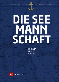 Cover Die Seemannschaft