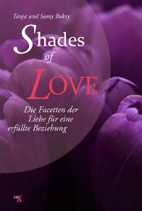 Cover Shades of Love