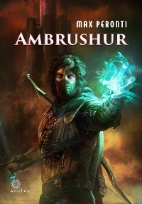 Cover Ambrushur