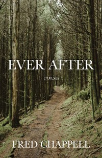 Cover Ever After