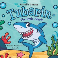 Cover Tubarin / The little Shark