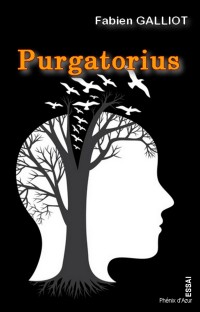 Cover Purgatorius