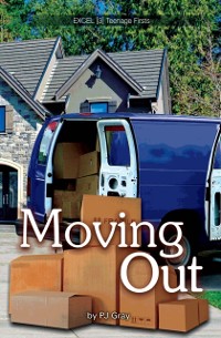 Cover Moving Out [3]