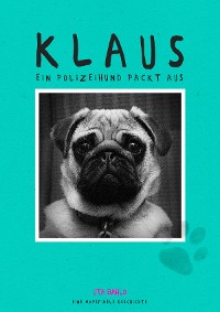 Cover Klaus