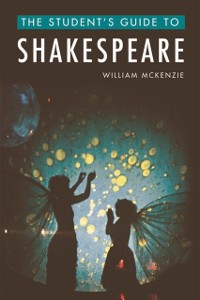 Cover Student's Guide to Shakespeare