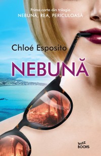Cover Nebuna