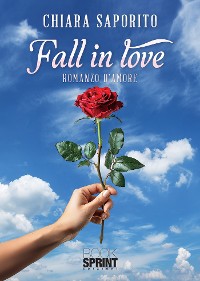 Cover Fall in love