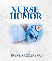 Cover Nurse Humor