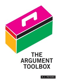 Cover Argument Toolbox