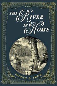 Cover River Is Home