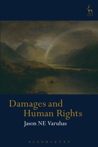 Cover Damages and Human Rights