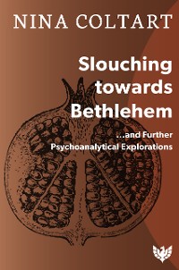 Cover Slouching Toward Bethlehem