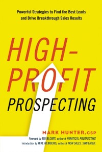 Cover High-Profit Prospecting