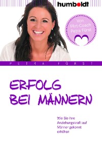 Cover Erfolg bei Männern