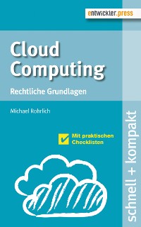 Cover Cloud Computing