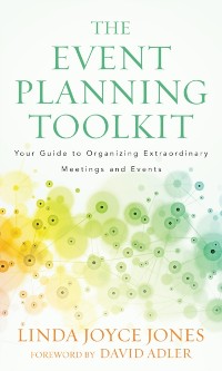 Cover Event Planning Toolkit