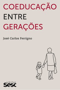 Cover Coeducação entre gerações