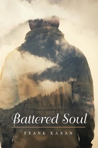 Cover Battered Soul
