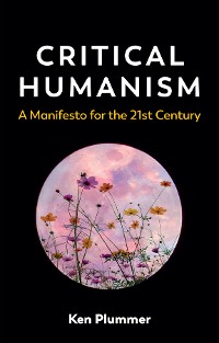 Cover Critical Humanism