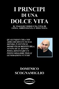 Cover I Principi di una Dolce Vita