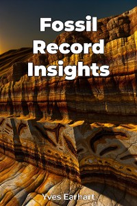 Cover Fossil Record Insights