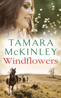 Cover Windflowers