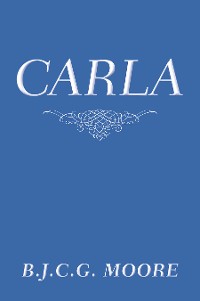 Cover Carla