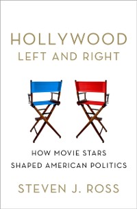 Cover Hollywood Left and Right