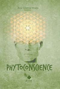 Cover Phytoconscience