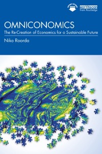 Cover Omniconomics