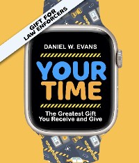 Cover Your Time