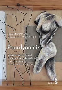 Cover Paardynamik