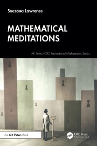 Cover Mathematical Meditations