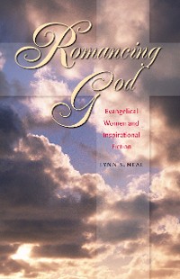 Cover Romancing God