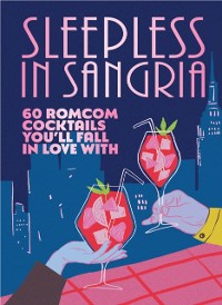 Cover Sleepless in Sangria